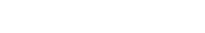 Acelera ONE — onde empresários estruturam, executam e escalam