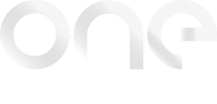 ONE